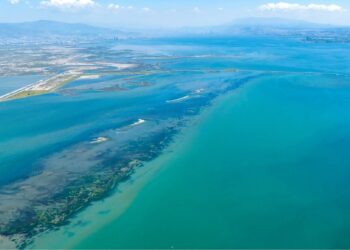 Yenel yönetimlerin çabalarıyla mümkün değil