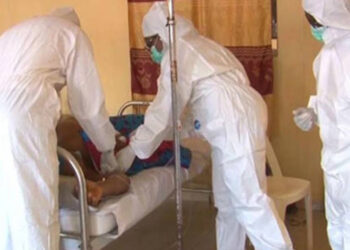 Yeni Ölümcül Salgın Lassa Ateşi Hızla Yayılıyor: Şimdiden 21 Can Aldı