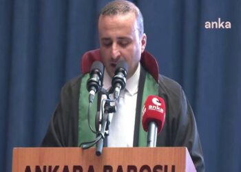 Yeni anayasa tartışmalarına karşı Cumhuriyet'in tarafı olmaya devam edeceğiz ve asla susmayacağız