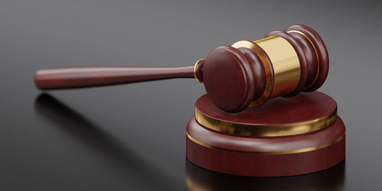 Yeni yargı paketinde sona doğru: İyi hâl indirimi kalkıyor mu?