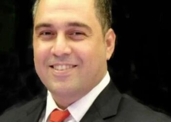 Yeniden Refah Partili isim sahte zeytinyağı üretip, satmış!