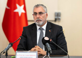 “Yenidoğan çetesi”: Hastanelerin ödemeleri durduruldu, kapatıldı