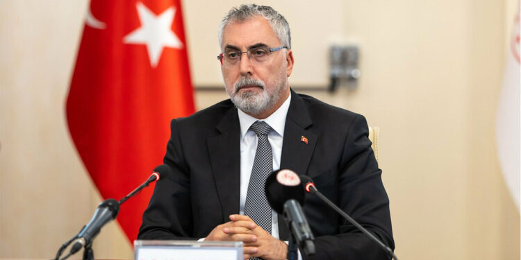 “Yenidoğan çetesi”: Hastanelerin ödemeleri durduruldu, kapatıldı