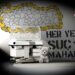 'Yenidoğan çetesi' hakkında 2015’teki ilk ihbar ortaya çıktı