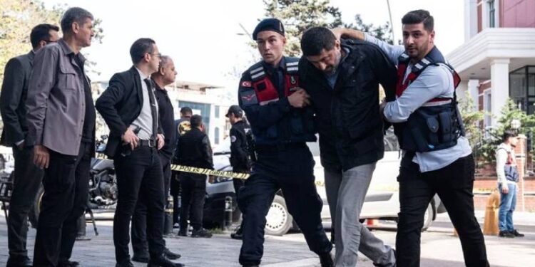 Yenidoğan çetesi içindeki konuşmalardan yeni kayıtlar ortaya çıktı: Cezaevi senaryosuyla dalga geçmişler