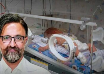 “Yenidoğan çetesinden” itiraflar: “Bebek geldiğinde kötü değildi…”