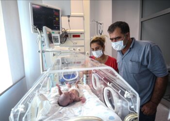 "Yenidoğan çetesi"nin cinayetleri 2019'a kadar mı uzanıyor?