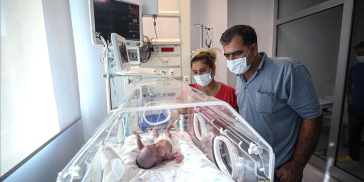 "Yenidoğan çetesi"nin cinayetleri 2019'a kadar mı uzanıyor?