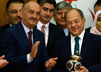 Yenidoğan skandalı: Eski Sağlık Bakanı’nın hastanesi de kapatıldı