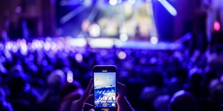 Yeryüzü Mirasçıları, New Jersey’i yıktı geçti