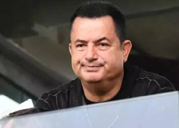 Yıllarca vergi rekortmeni ol, bir de bu hokkabazlarla uğraş