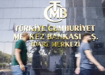 Yıllık enflasyon tüm ana gruplarda geriledi