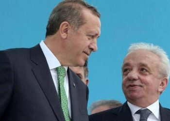 Yine adrese teslim: Sinop Bakır Maden Sahası ihalesi de Cengiz Holding’e…