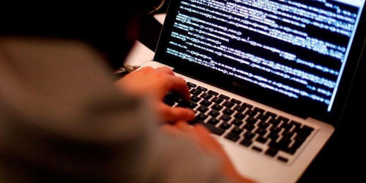 Yüz Binlerce Banka Hesabı Radara Takıldı: İstemeden Suç İşlemiş Olabilirsiniz