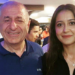 Zafer Partisi Genel Başkan Yardımcısı Sevdagül Tunçer gözaltına alındı