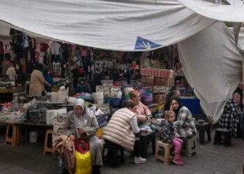 'Zam hesabında gerçekleşen enflasyon kullanılmalı'