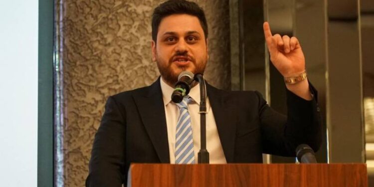 Zannediyorsunuz ki Türkiye'de devlet aklı kaldı, o ABD aklı