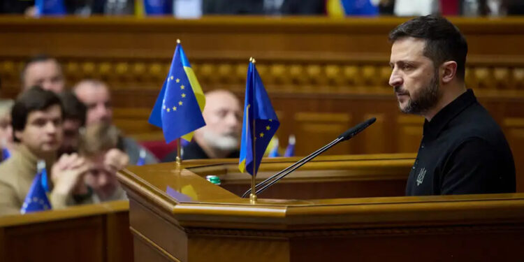 BES-AR: Açlık sınırı bir ayda yüzde 3,99 arttı