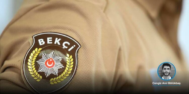 Zihinsel engelli çocuğa ‘cinsel istismar’ ve 'fuhuşa sürüklemek'ten yargılanan 3 bekçiden biri tutuklandı, ikisi tutuksuz yargılanacak!