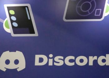 Türkiye’de mesajlaşma uygulaması Discord’a erişim engeli
