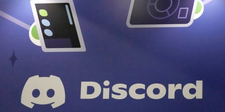 Türkiye’de mesajlaşma uygulaması Discord’a erişim engeli