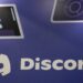 Türkiye’de mesajlaşma uygulaması Discord’a erişim engeli