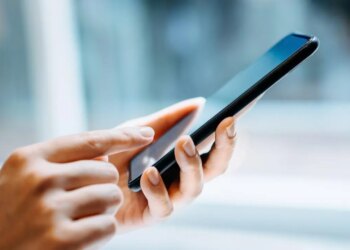 “Cep”te kaçak patlaması var