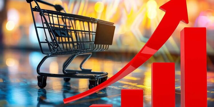 Buğra Gökce: Enflasyonun bedelini dar gelirliler, emekliler ve çalışanlar ödüyor