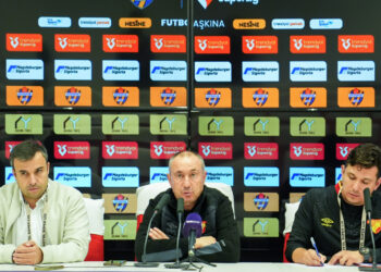 ikas Eyüpspor-Göztepe Maçı Detayları