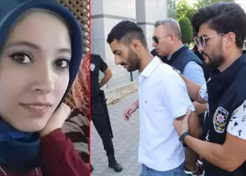 iyi ki yapmışlar, ellerine sağlık