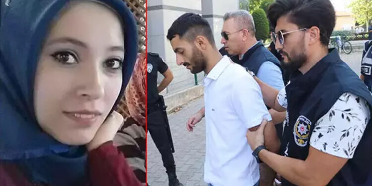 iyi ki yapmışlar, ellerine sağlık