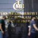 Merkez Bankası faiz kararını bugün açıklayacak