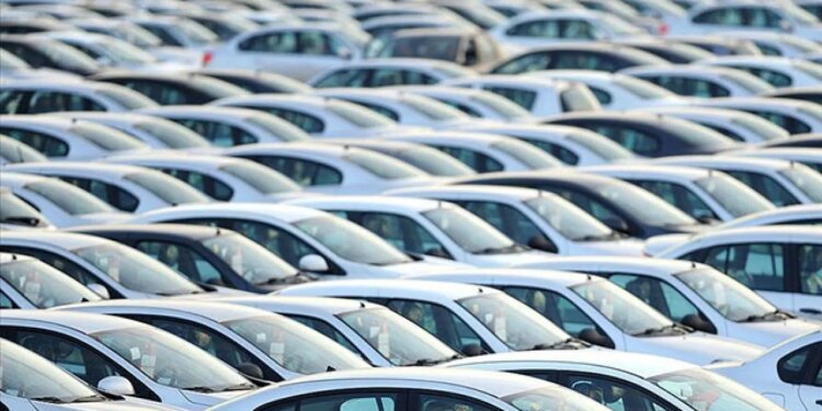 Çin, Türkiye’yi Dünya Ticaret Örgütü’ne şikayet etti