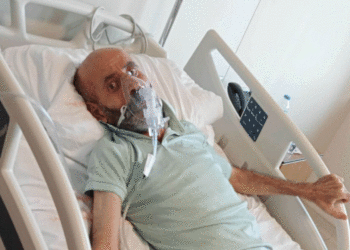 ‘Cezaevinde kalamaz’ raporuna rağmen tahliye edilmemişti: cezaevinde hayatını kaybetti