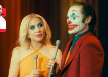 ‘İyi’ olmayınca, kötü de anlamsızlaşıyor!