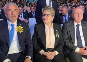 ‘Meral Akşener, Ankara dönemini kapatıyor’