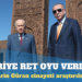 ‘Narin Güran cinayeti araştırılsın’ önerisine AKP ve MHP’den ret