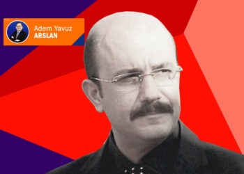 ‘OKAN BATO’ DOSYASI | Yargıtay, beraat ettirmeye utanınca… 