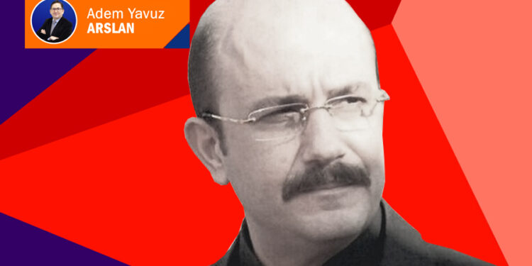 ‘OKAN BATO’ DOSYASI | Yargıtay, beraat ettirmeye utanınca…