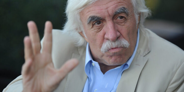 ‘Öcalan Kandil’le görüştü’ haberi erken doğum için mi sızdırıldı?