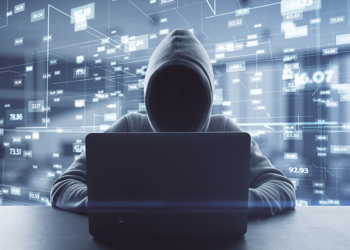 ‘Sosyal medya’ operasyonu: 5 bin 18 paylaşımda suç unsuru tespit edildi