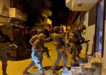 ‘Ülke Teksas’a döndü’ ama mağdur yine Erdoğan: Bu nasıl oluyor?