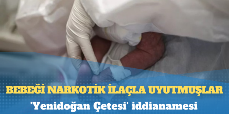 Asgari ücretlinin alım gücü ‘gram gram’ eridi