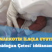 Asgari ücretlinin alım gücü ‘gram gram’ eridi