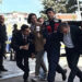 ‘Yenidoğan Çetesi’ savcısı: “Aynı yolda devam edeceğiz”