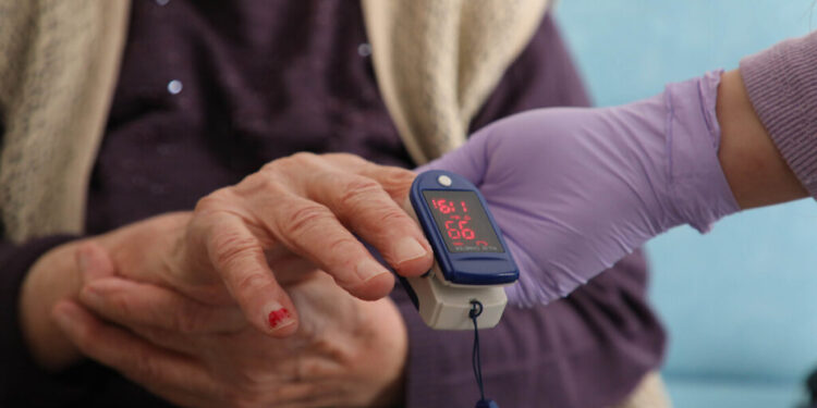 ‘Yenidoğan çetesi’ skandalı sonrası ‘yaşlı çetesi’ iddiası: İhbar yağıyor