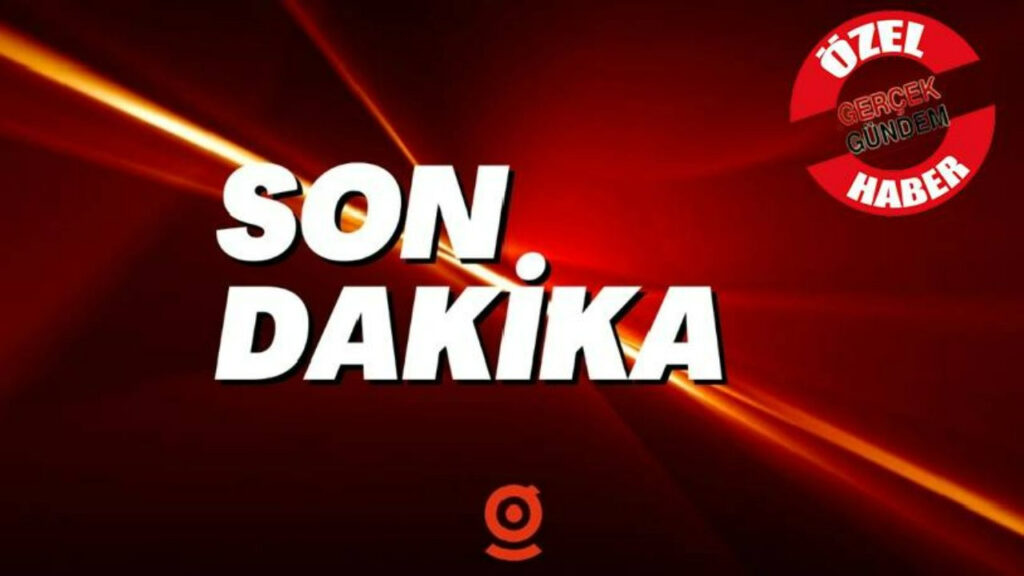 ‘İmralı’ Başvurusuna Onay Çıktı mı? Adalet Bakanlığı ve DEM Parti'den Açıklama