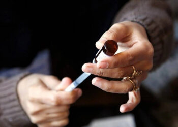 1 Yılda 10,3 Milyon Vaka! DSÖ Korkutanı Açıkladı