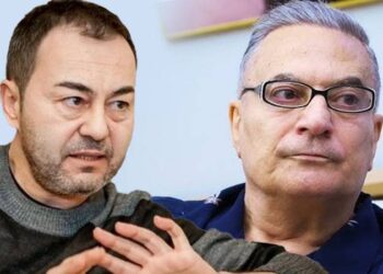 12 kişi tutuklandı, Serdar Ortaç ve Mehmet Ali Erbil ev hapsi şartıyla serbest bırakıldı