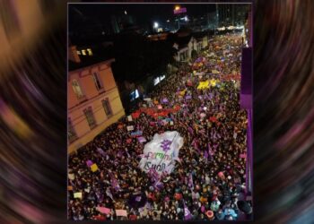 İstanbul Barosu’ndan Valiliğe yasaktan dönülmesi çağrısı